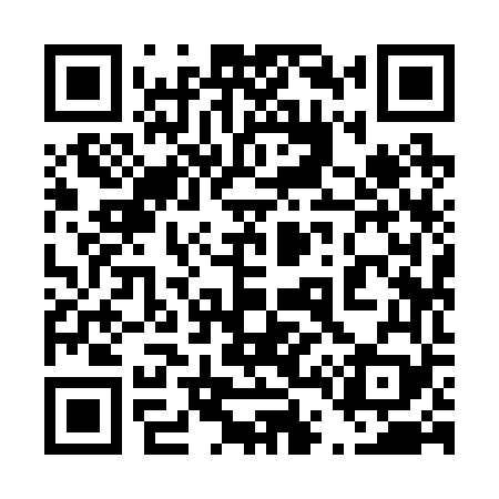 QR code for 449269