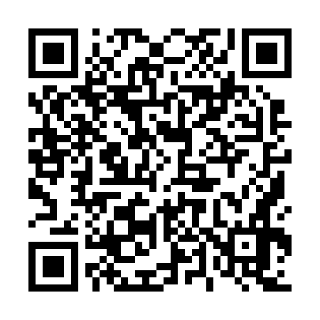 QR code for 449276