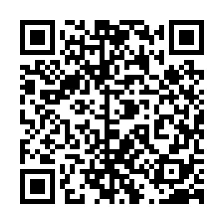QR code for 449278