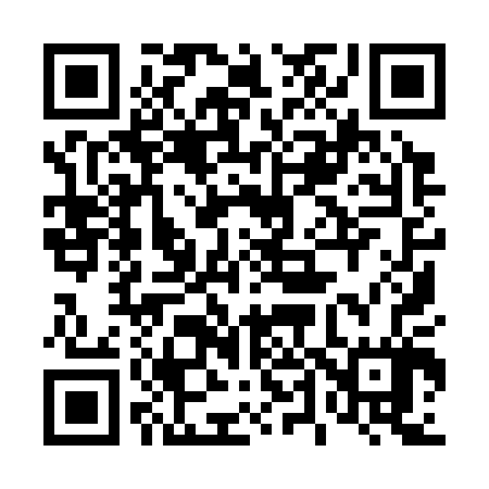 QR code for 449307