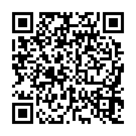 QR code for 4493503