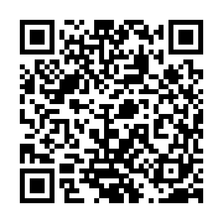 QR code for 449361