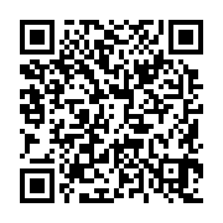 QR code for 449381