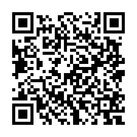 QR code for 4494047