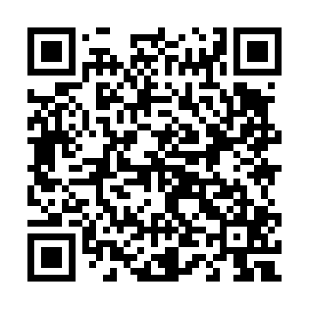 QR code for 449405