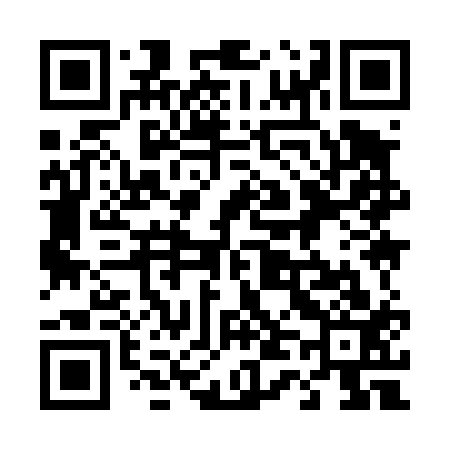 QR code for 449413