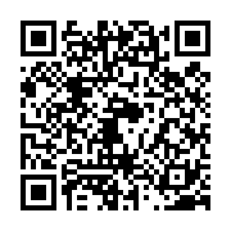 QR code for 4494314
