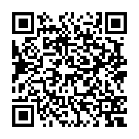 QR code for 4494360