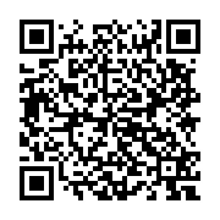 QR code for 449521
