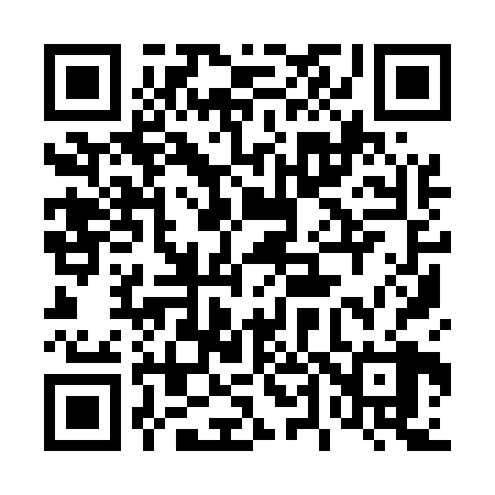 QR code for 449528