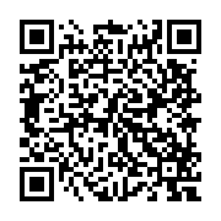 QR code for 449587