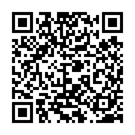 QR code for 449601