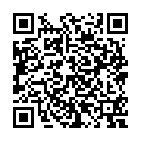 QR code for 4496101