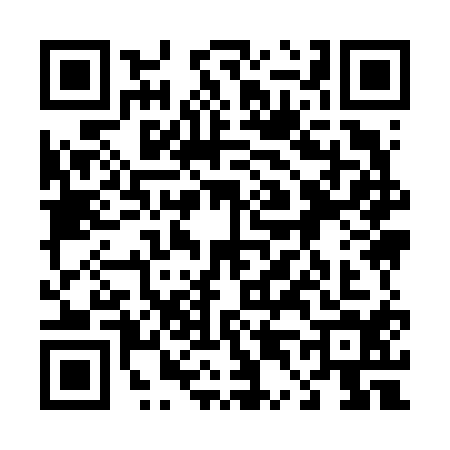 QR code for 4496143