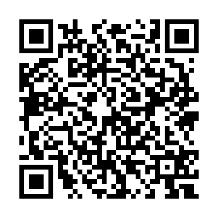 QR code for 4496240