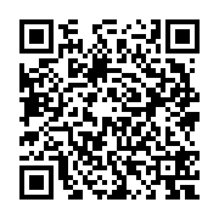 QR code for 4496283