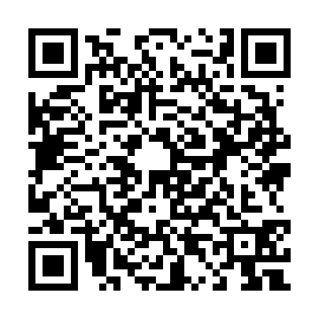 QR code for 4496308