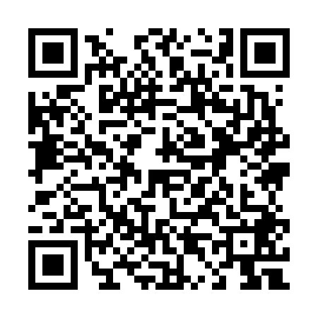 QR code for 4496485