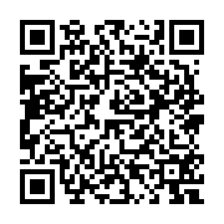 QR code for 4496544