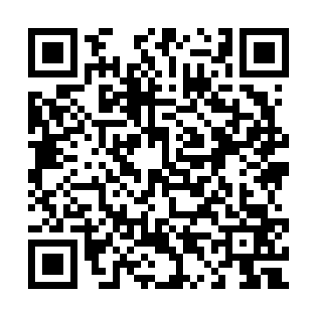 QR code for 4496632