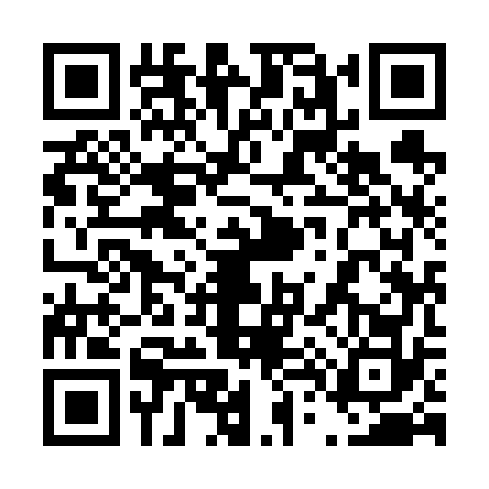 QR code for 4496720