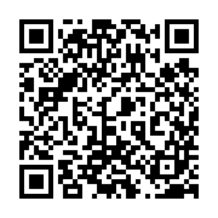 QR code for 449683