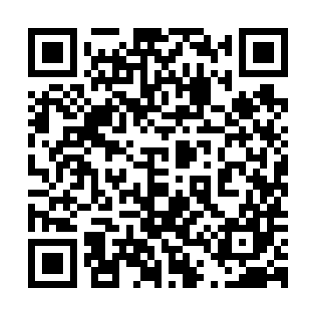 QR code for 449687
