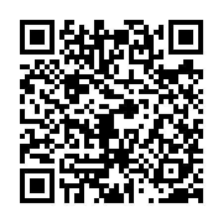 QR code for 4496885