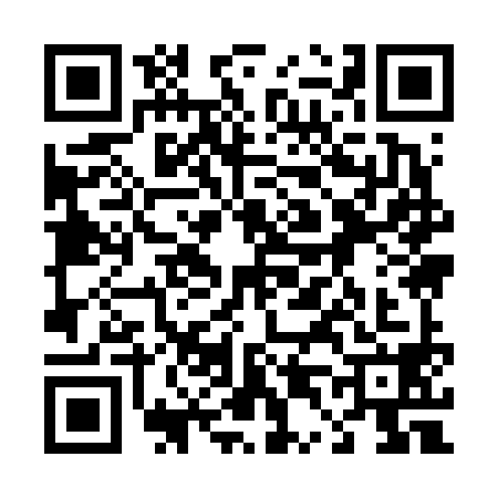 QR code for 4496985
