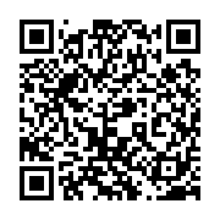 QR code for 449711