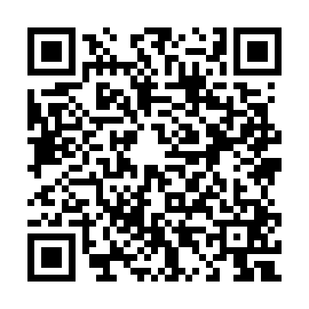 QR code for 4497419