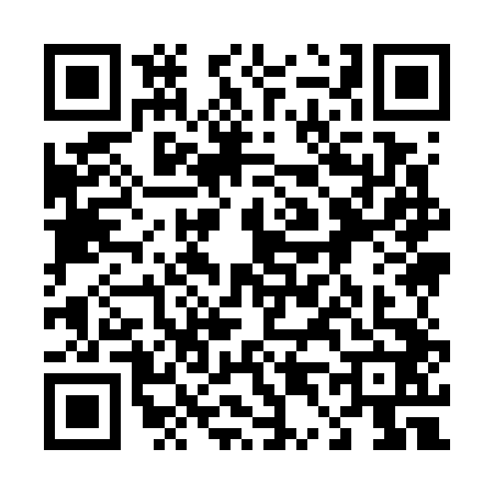 QR code for 4497427