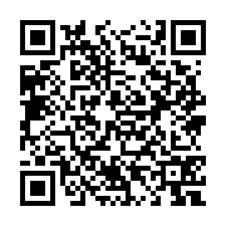 QR code for 4497743
