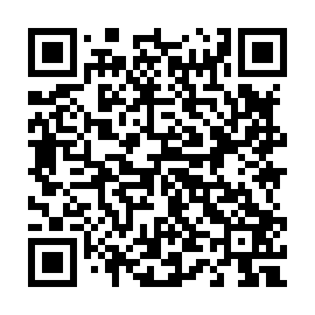 QR code for 449803