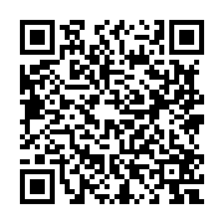 QR code for 4498067