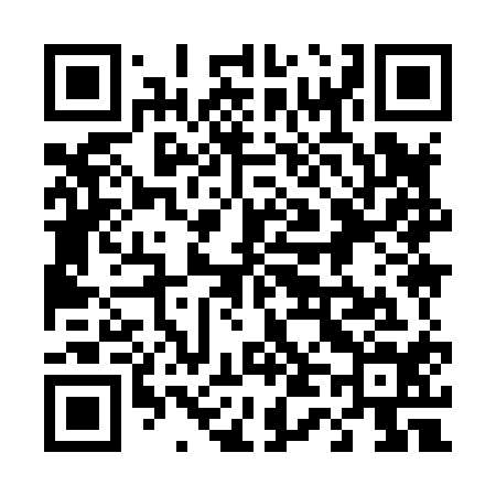 QR code for 449814