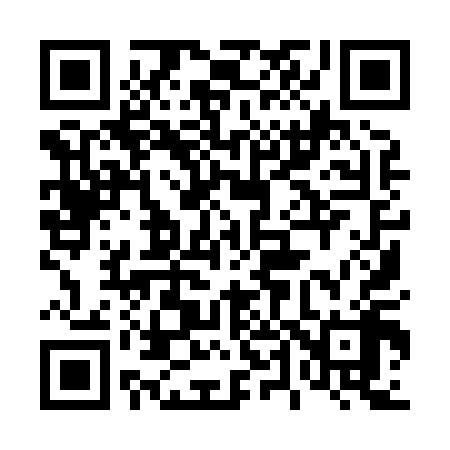 QR code for 449818