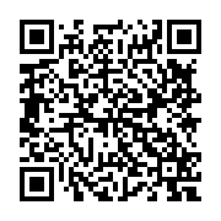 QR code for 449825