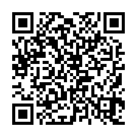 QR code for 449830