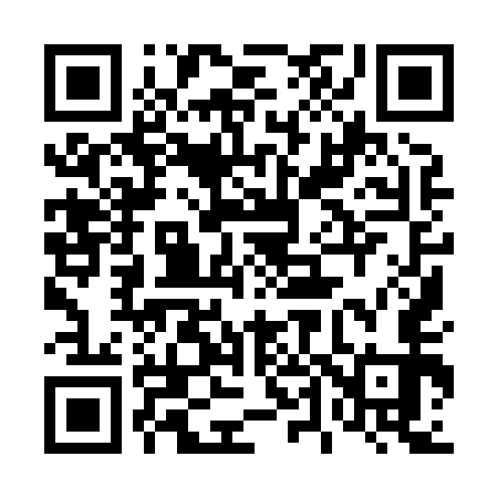 QR code for 449853