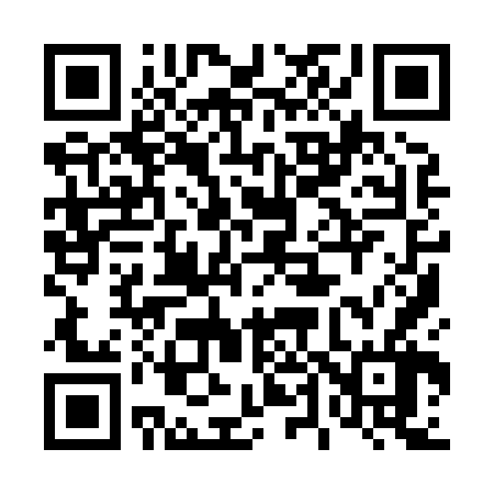 QR code for 449866