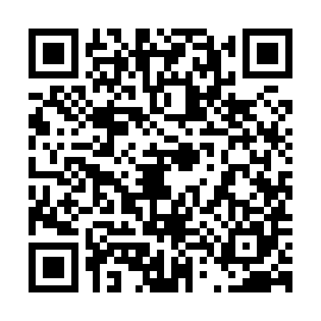 QR code for 4498853