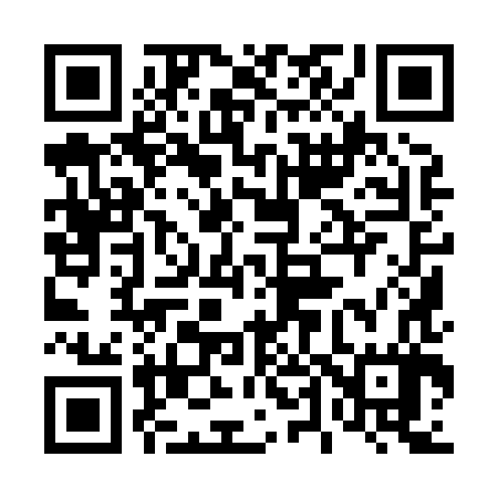QR code for 449887