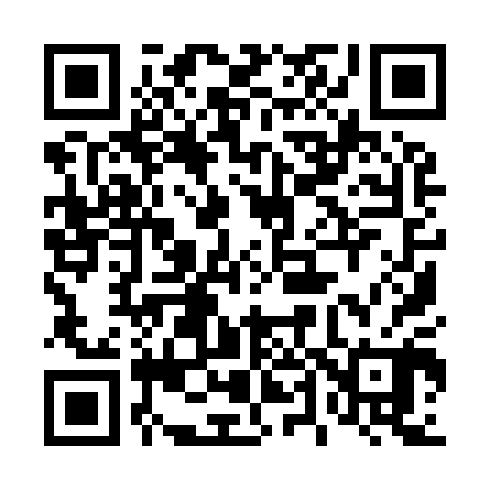 QR code for 449900