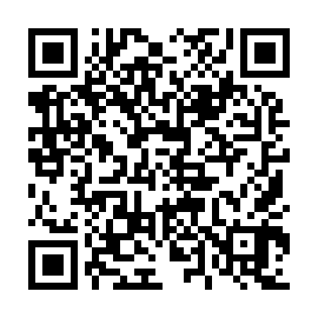 QR code for 449940