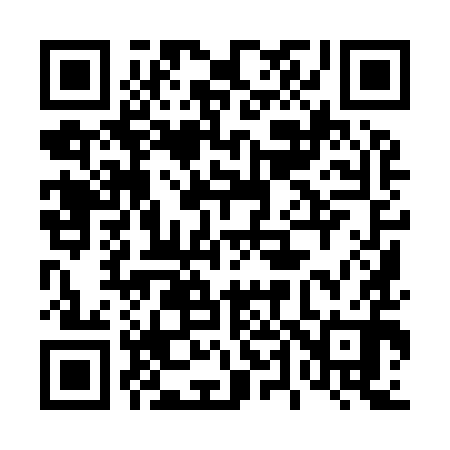 QR code for 449990