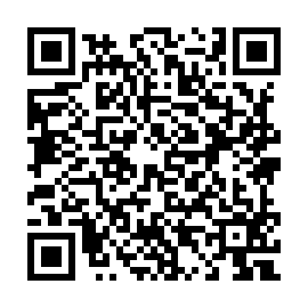 QR code for 4499962
