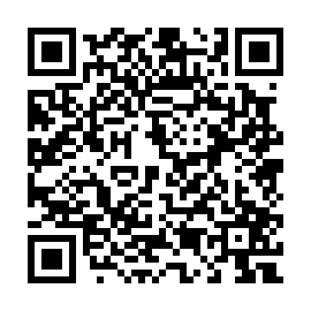 QR code for 4500077