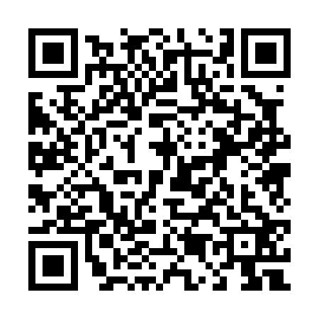 QR code for 4500222