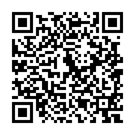 QR code for 4500901
